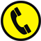 Numéro de téléphone des Ingénieurs des mines à proximité